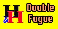 Double Fugue Page Link