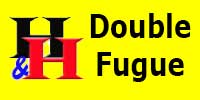 Double Fugue link
