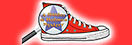Hunter & HOmes shoe logo