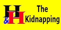 The Kidnapping page link