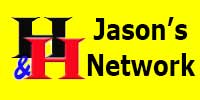 Jason's Network page link