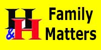 Family Matters page link
