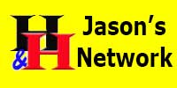 Jason's Network link