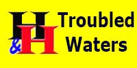 Trbouled Waters page link