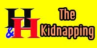 The Kidnapping Page link