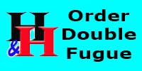 Order Double Fugue link