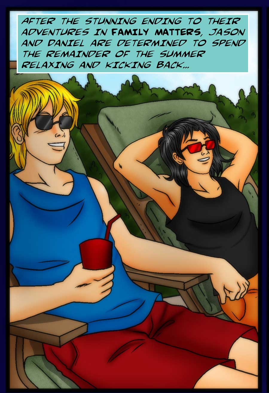 Eyewitness News teaser page 1 