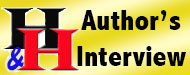 Author's Interview link