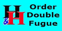 Order Double fugue link