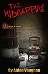 The Kidnapping cover