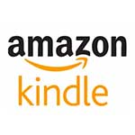 amazon kindle