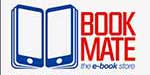 bookmate logo