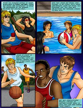 Eyewitness News teaser link