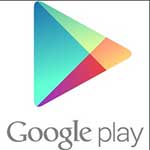 googleplay logo