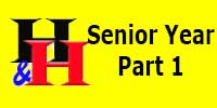 Senior Year Part 1 link