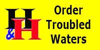 Order Troubled Waters