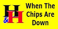 When The Chips Are Down Page link